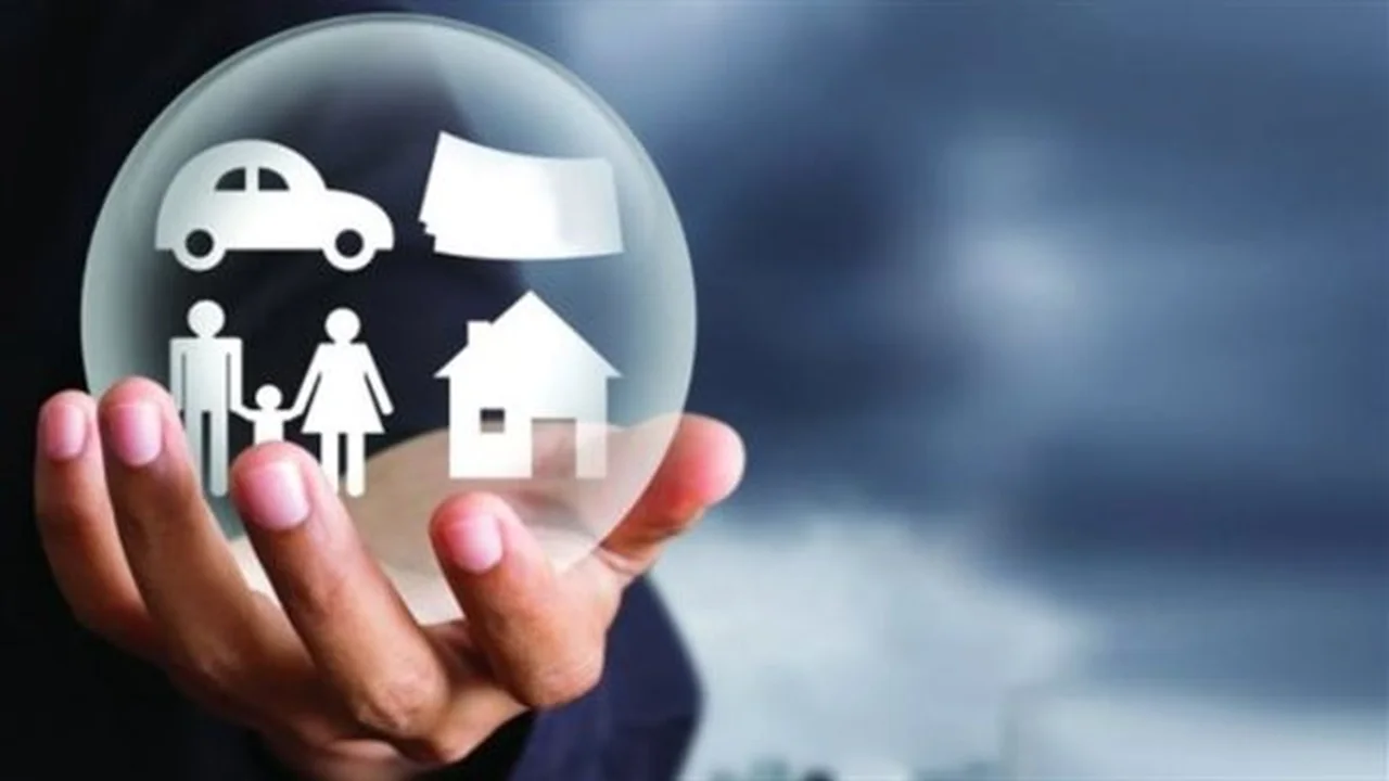 استدامة المزايا.. كيف يضمن قانون التأمين الموحد حقوق الأسر المستحقة للمعاشات؟